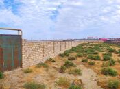 Продаётся  участок 65 сот, пос. Масазыр, photo 6 from 8