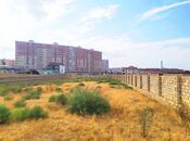 Продаётся  участок 65 сот, пос. Масазыр, photo 5 from 8