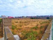 Продаётся  участок 65 сот, пос. Масазыр, photo 3 from 8