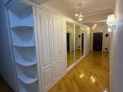 Satılır 3 otaqlı yeni tikili 140 m², Səbail r., photo 8 from 8