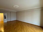 Satılır 3 otaqlı yeni tikili 140 m², Səbail r., photo 7 from 8