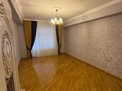 Satılır 3 otaqlı yeni tikili 140 m², Səbail r., photo 5 from 8