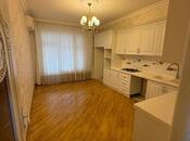 Satılır 3 otaqlı yeni tikili 140 m², Səbail r., photo 2 from 8