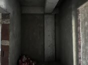 Продаётся 1-комн. новостройка 60.3 м², photo 6 from 8