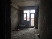 1 otaqlı yeni tikili - Sumqayıt - 60.3 m²