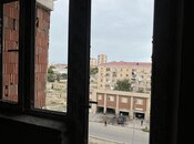 Продаётся 1-комн. новостройка 60.3 м², photo 7 from 8