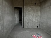Продаётся 1-комн. новостройка 60.3 м², photo 5 from 8