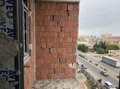 Продаётся 1-комн. новостройка 60.3 м², photo 8 from 8