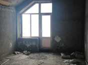 Satılır 3 otaqlı yeni tikili 134 m², photo 7 from 8