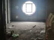 Satılır 3 otaqlı yeni tikili 134 m², photo 4 from 8