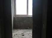 Satılır 3 otaqlı yeni tikili 134 m², photo 8 from 8