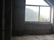 Satılır 3 otaqlı yeni tikili 134 m², photo 5 from 8