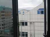 Satılır 3 otaqlı yeni tikili 134 m², photo 3 from 8