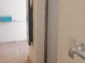 Satılır 3 otaqlı yeni tikili 134 m², photo 2 from 8