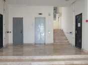 Satılır 3 otaqlı yeni tikili 134 m², photo 6 from 8