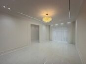 Satılır 4 otaqlı həyət evi/bağ evi 130 m², Mərdəkan q., photo 6 from 8