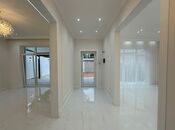 Satılır 4 otaqlı həyət evi/bağ evi 130 m², Mərdəkan q., photo 7 from 8