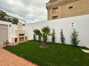 Satılır 4 otaqlı həyət evi/bağ evi 130 m², Mərdəkan q., photo 5 from 8