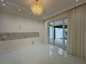 Satılır 4 otaqlı həyət evi/bağ evi 130 m², Mərdəkan q., photo 8 from 8