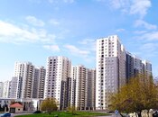 Satılır 4 otaqlı yeni tikili 155 m², Xətai r., photo 3 from 8
