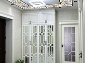 Satılır 4 otaqlı yeni tikili 155 m², Xətai r., photo 7 from 8