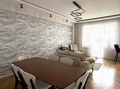 Satılır 4 otaqlı yeni tikili 155 m², Xətai r., photo 8 from 8