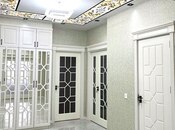 Satılır 4 otaqlı yeni tikili 155 m², Xətai r., photo 2 from 8