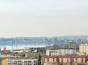 Satılır 4 otaqlı yeni tikili 155 m², Xətai r., photo 4 from 8
