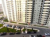 Satılır 4 otaqlı yeni tikili 155 m², Xətai r., photo 6 from 8