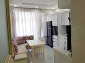 Сдаётся 3-комн. новостройка 145 м², м. 8 ноября, photo 3 from 8