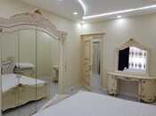 Сдаётся 3-комн. новостройка 145 м², м. 8 ноября, photo 6 from 8