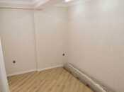 4 otaqlı yeni tikili - 8 Noyabr m. - 151.9 m²