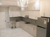 4 otaqlı yeni tikili - 8 Noyabr m. - 151.9 m²