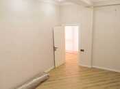 4 otaqlı yeni tikili - 8 Noyabr m. - 151.9 m²