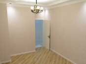 4 otaqlı yeni tikili - 8 Noyabr m. - 151.9 m²