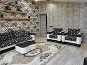 Сдаётся 2-комн. новостройка 100 м², м. 8 ноября, photo 5 from 8