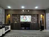 Сдаётся 2-комн. новостройка 100 м², м. 8 ноября, photo 3 from 8