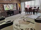 Сдаётся 2-комн. новостройка 100 м², м. 8 ноября, photo 4 from 8