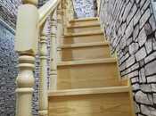 Сдаётся 2-комн. новостройка 100 м², м. 8 ноября, photo 8 from 8