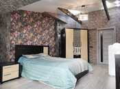 Объявление №5550562 - Баку, м. 8 ноября, 2-комн., 100 м², 17/17 этаж