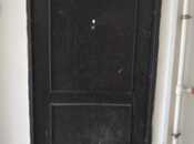 Продаётся 3-комн. новостройка 134.4 м², photo 3 from 8