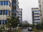 Продаётся 3-комн. новостройка 134.4 м², photo 2 from 8