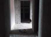 Продаётся 3-комн. новостройка 134.4 м², photo 8 from 8