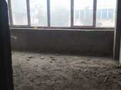 Продаётся 3-комн. новостройка 134.4 м², photo 5 from 8