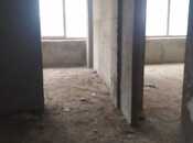 Продаётся 3-комн. новостройка 134.4 м², photo 7 from 8