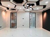 Сдаётся  объект 100 м², м. Шах Исмаил Хатаи, photo 8 from 8