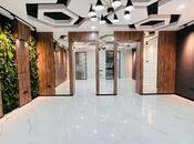 Сдаётся  объект 100 м², м. Шах Исмаил Хатаи, photo 3 from 8