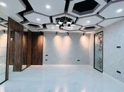 Сдаётся  объект 100 м², м. Шах Исмаил Хатаи, photo 6 from 8