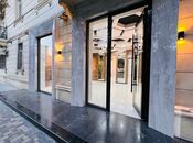 Сдаётся  объект 100 м², м. Шах Исмаил Хатаи, photo 4 from 8