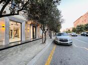 Сдаётся  объект 100 м², м. Шах Исмаил Хатаи, photo 7 from 8